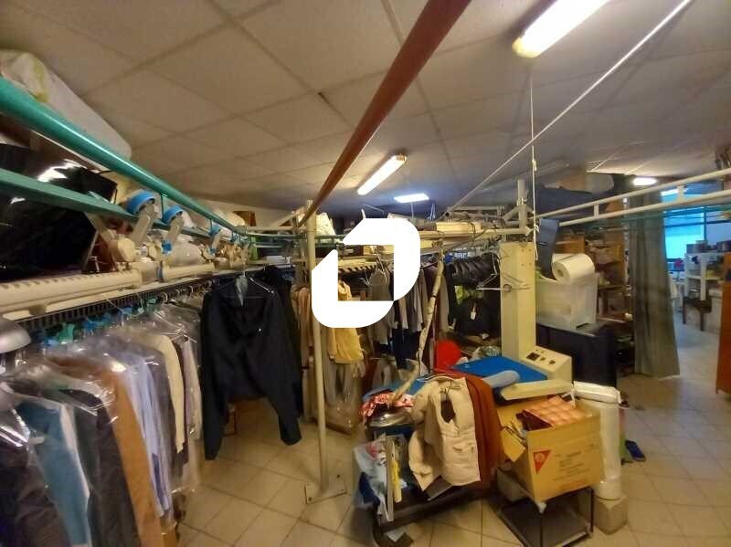 Bureau dans Montrouge à louer Photo intérieure– Image 1 sur 7
