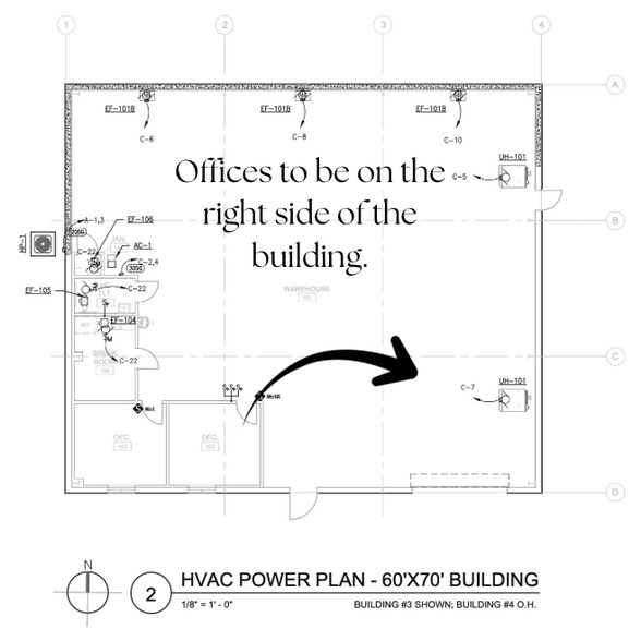 3906 Caine Ln, Chattanooga, TN à vendre - Photo de l’immeuble – Image 3 sur 6