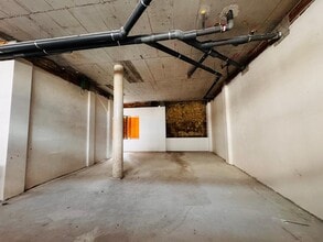 Local commercial dans Vilafranca del Penedès, Barcelona à louer Photo intérieure– Image 2 sur 4