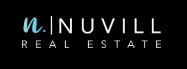 Nuvill Real Estate