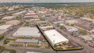 Plus de détails pour Grandview Avenue – à vendre, Nashville, TN