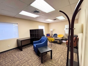 2029 Riverside Dr, Columbus, OH à louer Photo intérieure– Image 1 sur 1