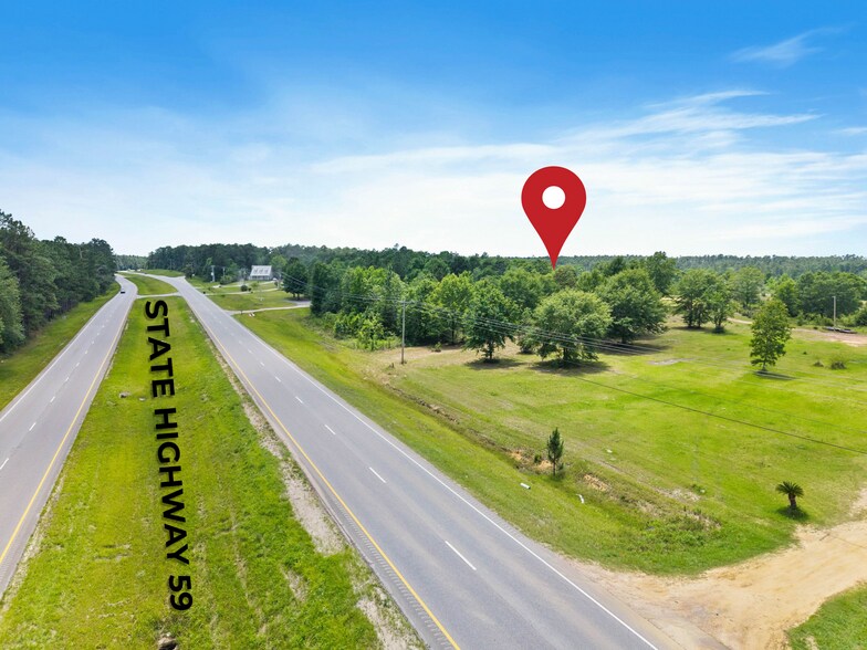 39207 State Highway 59, Bay Minette, AL à vendre - Photo de l’immeuble – Image 2 sur 36
