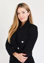 Yaritza Padilla