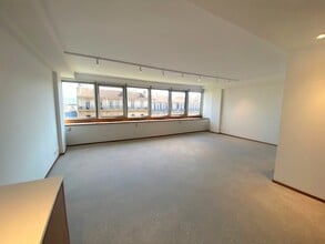 146 Rue Paradis, Marseille à louer Photo intérieure– Image 2 sur 9