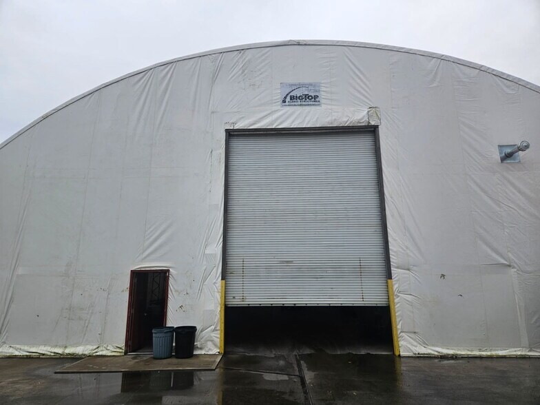 32 Clark St, Greensburg, PA à louer - Photo principale – Image 1 sur 7