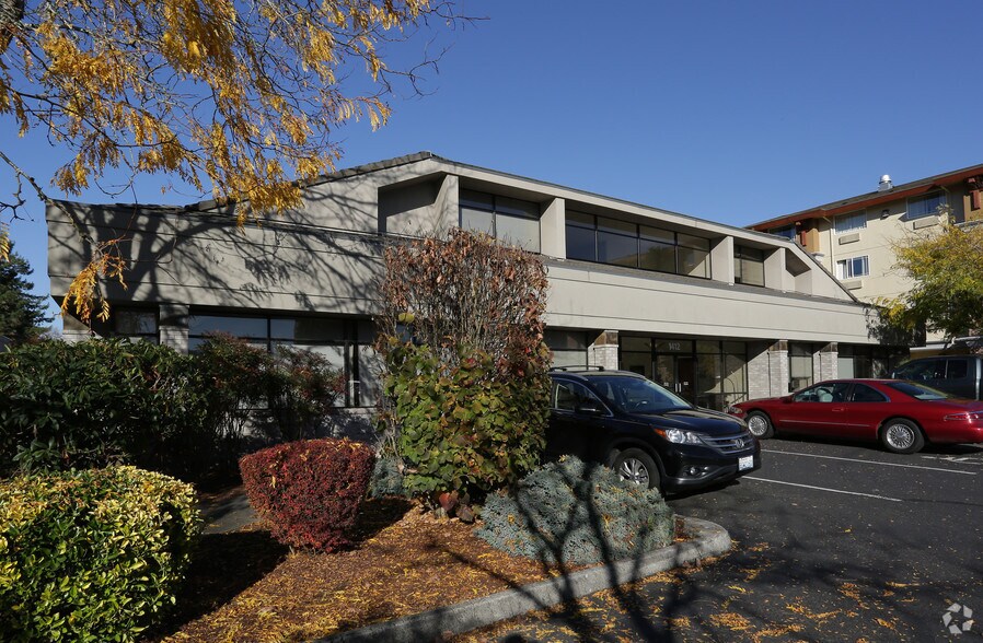 1412 NE 134th St, Vancouver, WA à louer - Photo de l’immeuble – Image 3 sur 4