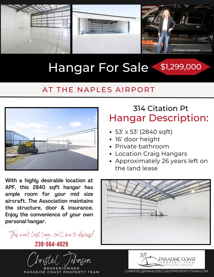 314 Citation Pt, Naples, FL 34104 - Lot 314 -  - Photo intérieure - Image 1 of 1