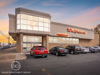 Plus de détails pour 7025 Frankford ave, Philadelphia, PA - Local commercial à vendre