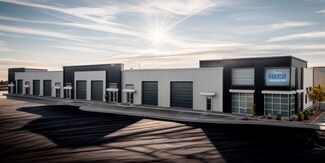 Plus de détails pour 2311 Eldridge Ave, Twin Falls, ID - Local d'activités à louer