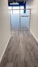 1235 26 Av SE, Calgary, AB à louer - Vidéo sur l’annonce professionnelle 