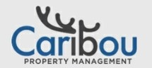 Caribou Property Management