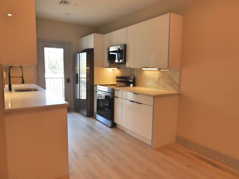 2328-2344 N 2nd St, Philadelphia, PA à vendre - Photo de l’immeuble – Image 3 sur 144