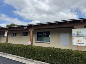 4533 College Ave, San Diego, CA à louer Photo de l’immeuble– Image 1 sur 18