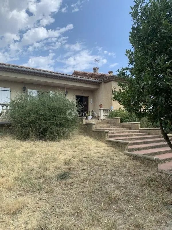 Plus de détails pour Terrain à vendre