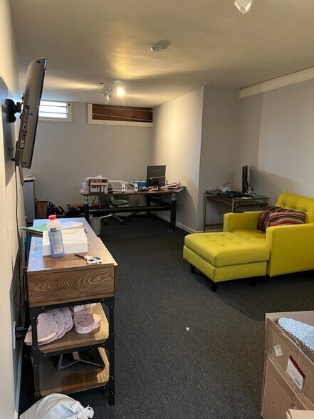 118-126 W Portal Ave, San Francisco, CA à louer - Photo intérieure – Image 3 sur 11