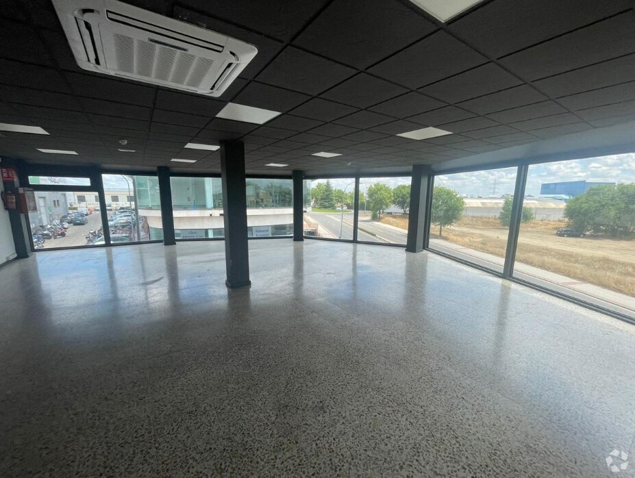 View Photo