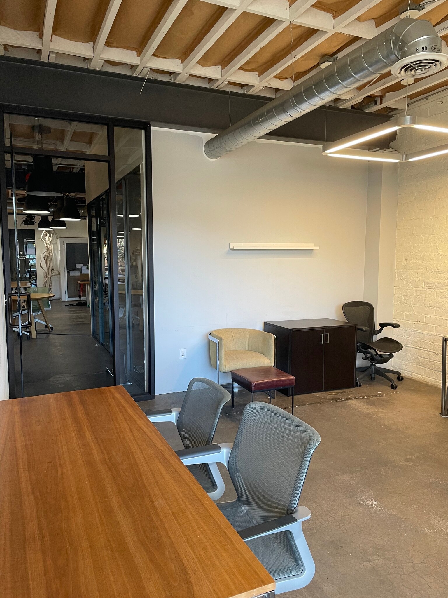 3919 30th St, San Diego, CA à louer Photo intérieure– Image 1 sur 5