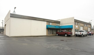 Plus de détails pour 930-934 N Lake Rd, Spokane, WA - Industriel/Logistique à louer