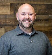 Brian Leibowitz