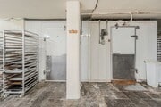 media (17)