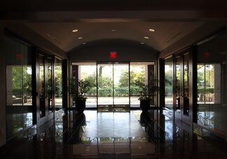 Plus de détails pour 8295 Tournament Dr, Memphis, TN - Coworking à louer