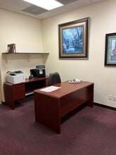 11719-B Jefferson Ave, Newport News, VA à louer Photo intérieure– Image 1 sur 7