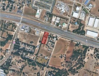 Plus de détails pour 3153 W US Highway 190, Belton, TX - Terrain à vendre