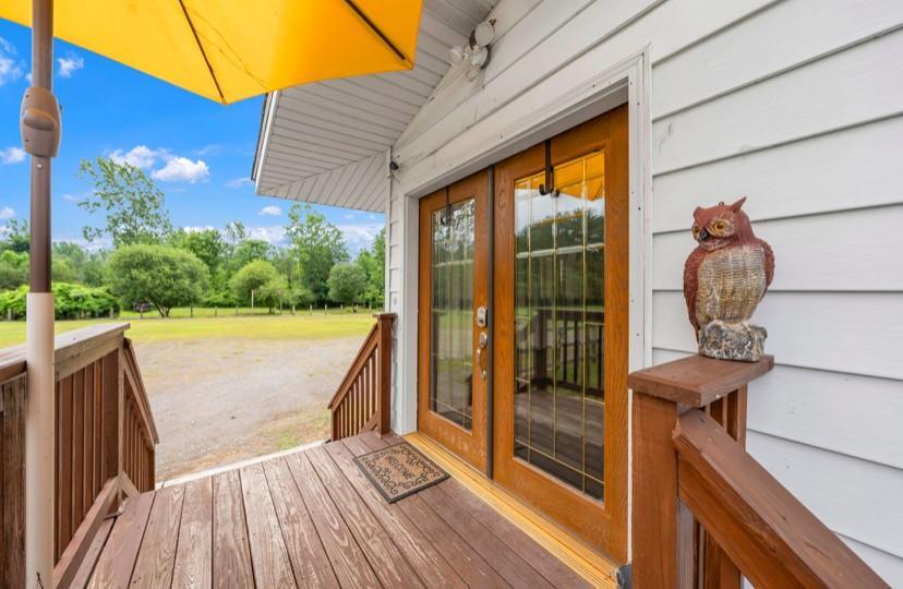 8400 Haight Rd, Barker, NY à vendre - Photo de l’immeuble – Image 3 sur 41