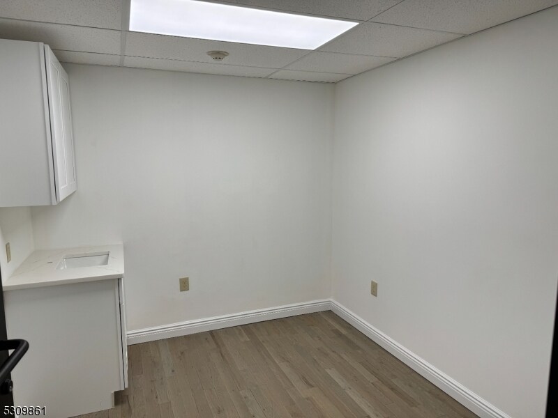 339 Passaic Ave, Nutley, NJ à louer Photo intérieure– Image 1 sur 1