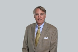 Michael Carmody