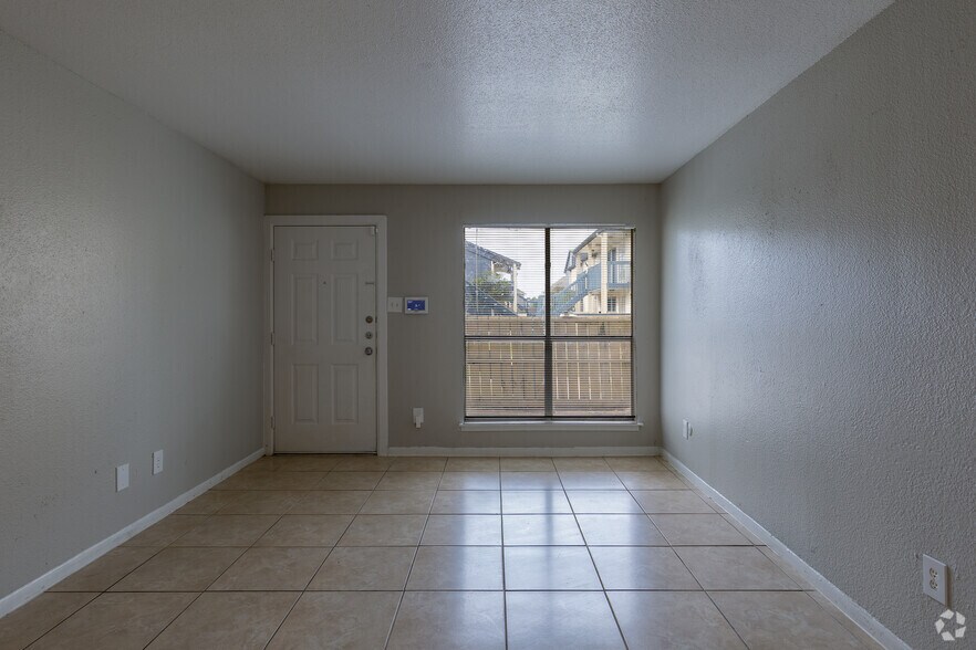 2402 Bammelwood Dr, Houston, TX à vendre - Numérisation 3D Matterport – Image 2 sur 28