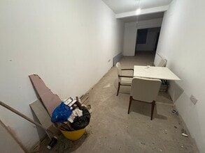 41 High St, Londres à louer Photo intérieure– Image 2 sur 3