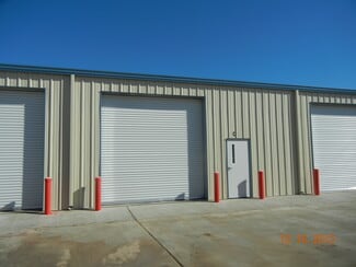 Plus de détails pour 1825 Dickinson Ave, Dickinson, TX - Local d'activités à louer