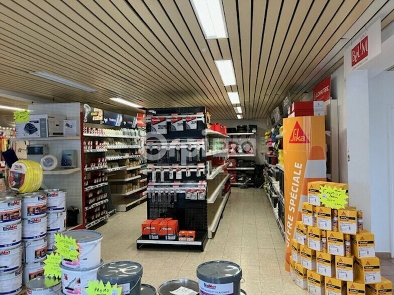 404 Chemin Du Fournalet, Sorgues à vendre - Photo intérieure – Image 2 sur 12