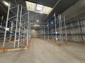 Local d’activités dans Herblay-sur-Seine à louer Photo intérieure– Image 2 sur 3