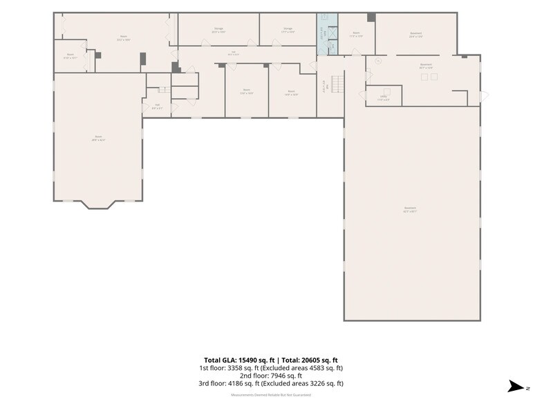 873 Dewitt St, Syracuse, NY à vendre - Photo de l’immeuble – Image 2 sur 15