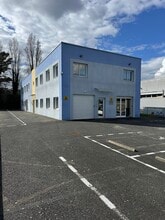 14 Rue Condorcet, Cenon à louer Photo intérieure– Image 2 sur 3