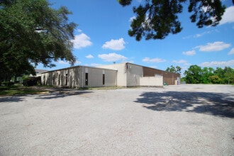 3810 Dacoma St, Houston, TX à louer Photo intérieure– Image 1 sur 5