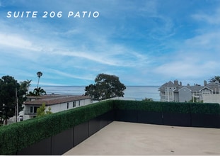 34085 Pacific Coast Hwy, Dana Point, CA à louer Photo de l’immeuble– Image 1 sur 4
