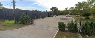 Plus de détails pour 8850 Windfern Rd, Houston, TX - Industriel/Logistique à louer
