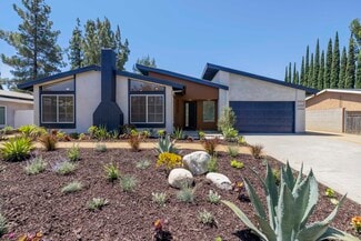 Plus de détails pour 22320 Itasca St, Chatsworth, CA - Logement à vendre