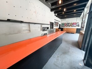 941 Amsterdam Ave, New York, NY à louer Photo intérieure– Image 1 sur 3