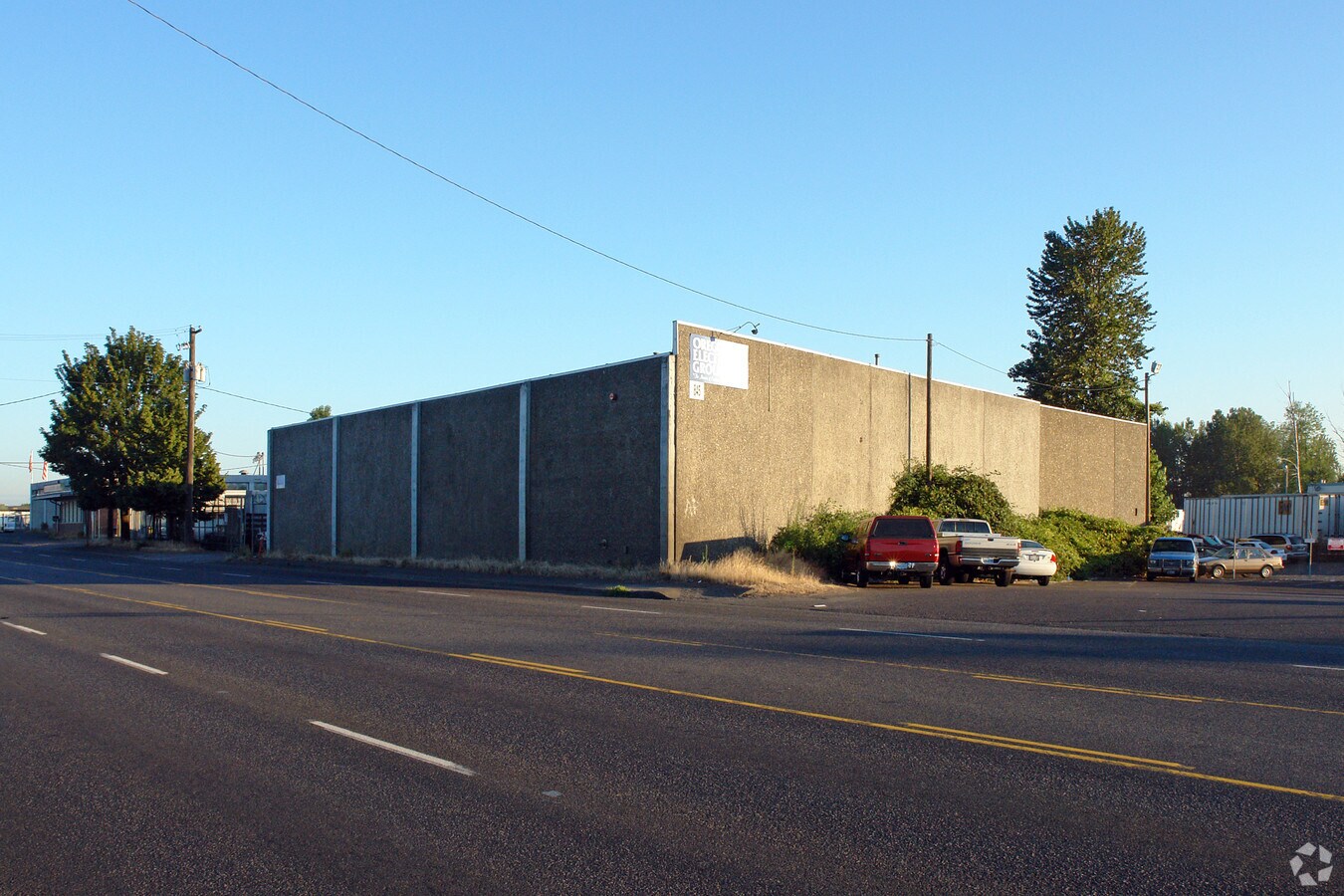 View Photo