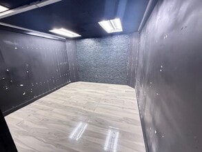 3852 L B Mcleod Rd, Orlando, FL à louer Photo intérieure– Image 2 sur 28