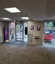 30A Harborne Rd, Birmingham à louer - Photo de l’immeuble – Image 2 sur 5