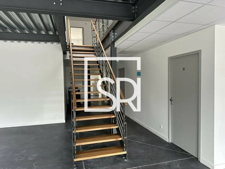 4 Allée Des Acacias, Lezoux à vendre - Photo de l’immeuble – Image 3 sur 10