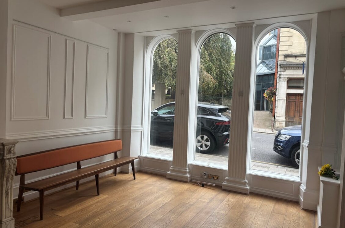 7 High St, Windsor à louer Photo intérieure– Image 1 sur 3