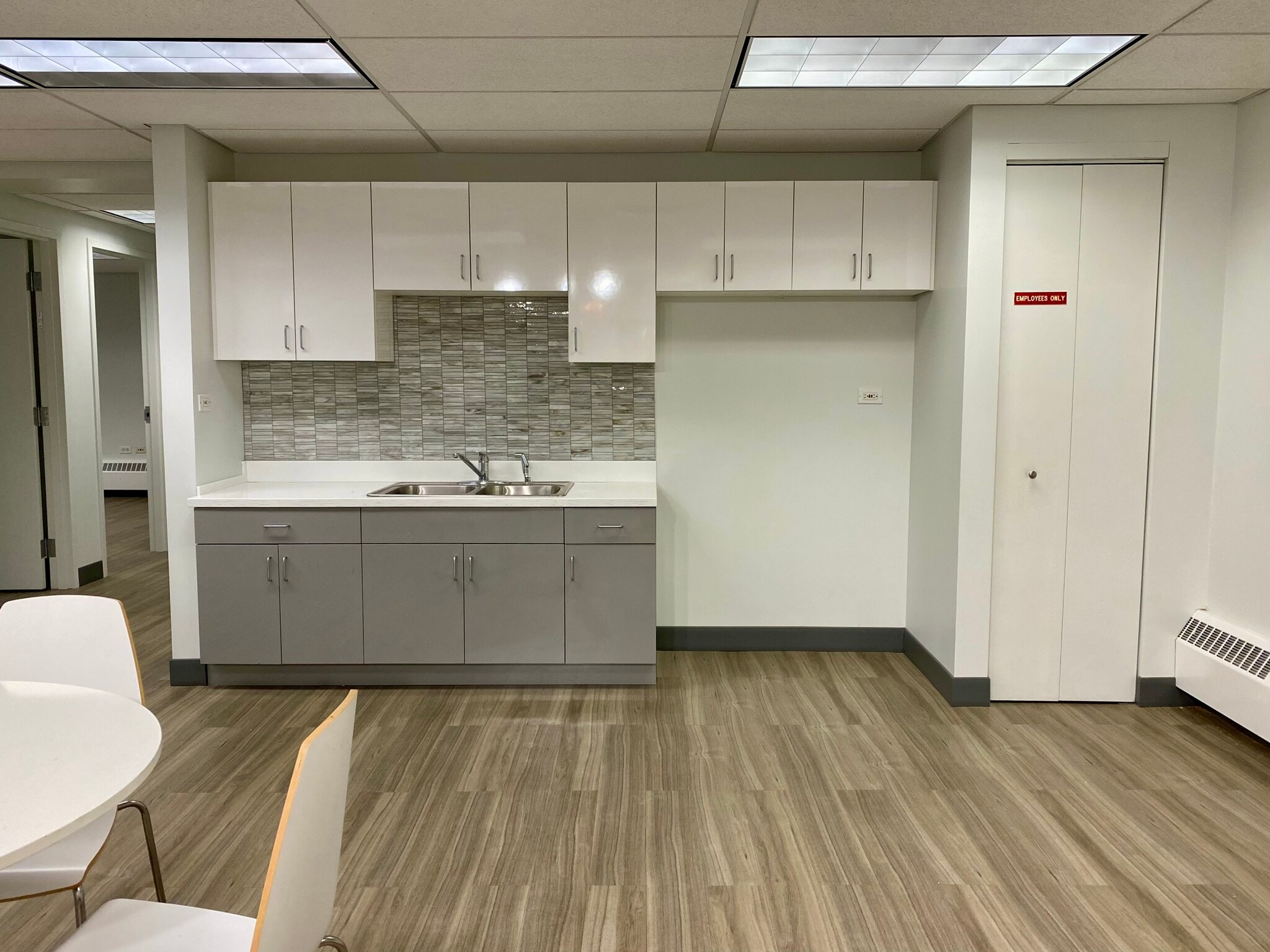 100 E Walton Pl, Chicago, IL à louer Photo intérieure– Image 1 sur 8