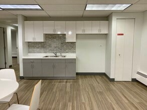 100 E Walton Pl, Chicago, IL à louer Photo intérieure– Image 1 sur 8